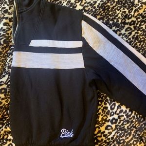 PINK Victoria Secret Sweatshirt
